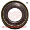 LADA 21101701043 Shaft Seal, countershaft